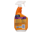 ARM & HAMMER Eliminador de Manchas e Odores de Animais de Estimação para Tapetes e Estofados, 946 ml