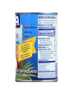 Goya Coconut Milk, 13.5 fl oz