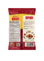 Finest Brand Chowmein Noodles, 12 oz