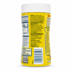 Maggi Chicken Flavor Bouillon, 7.9 oz