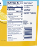 Crystal Light Lemonade mezcla para bebida, paquete de 16 sobres para jarra