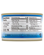 Geisha Diced Water Chestnuts, 8 oz no salt added