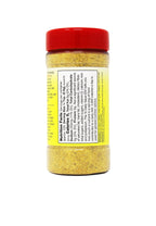 Badia Adobo Seasoning with Pepper, 7 oz