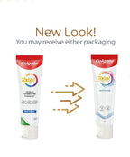 Colgate Total Active Prevention Whitening Toothpaste, Mint, 5 pk./6 oz.