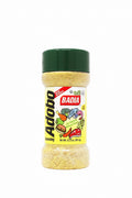 Badia Adobo Seasoning without Pepper, 12.75oz