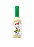 Badia Cilantro Lime with Garlic Marinade & Dressing, 20 fl oz