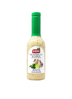 Badia Cilantro Lime with Garlic Marinade & Dressing, 20 fl oz