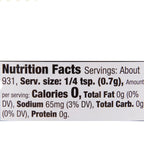 McCormick Grill Mates Montreal Chicken Seasoning, 23 oz