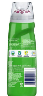 Spray 'n Wash Max Laundry Stain Remover Gel Stick, 6.7 oz