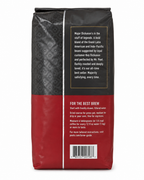 Peet’s Major Dickason’s Blend Whole Bean Coffee, Dark Roast, 32 oz
