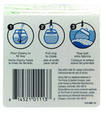 Downy Ball Liquid Fabric Softener Dispenser