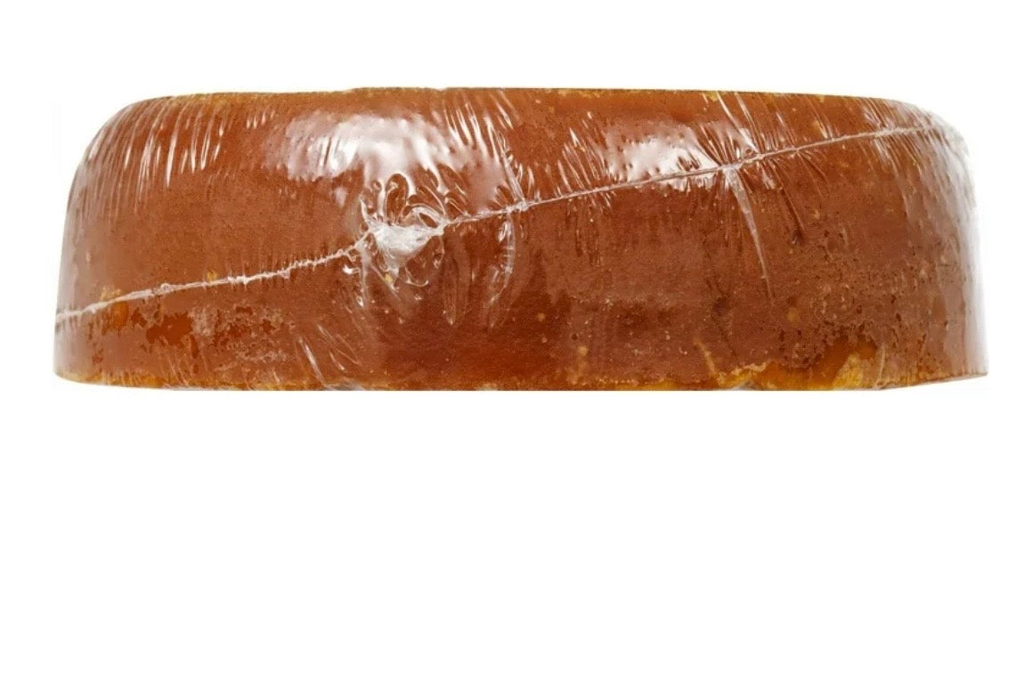 Goya Panela Round Brown Sugar Cane, 16 oz