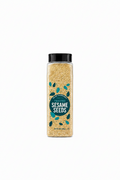 Olde Thompson Toasted Sesame Seeds, 18 oz
