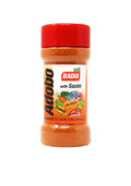 Badia Adobo Seasoning with Sazón, 12.75 oz