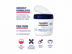 Aquaphor Baby Healing Ointment, 14 oz Jar