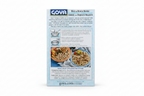 Goya Rice & Black Beans, 7 oz