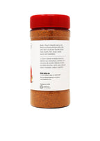 Badia Sazón Caliente Seasoning, 5.75 oz