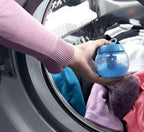 Downy Ball Liquid Fabric Softener Dispenser