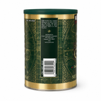 Kirkland Signature Decaffeinated Coffee, Dark Roast Fine Grind, 48 oz