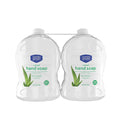 Berkley Jensen Liquid Hand Soap with Aloe Vera, 2 pk./64 oz. product image