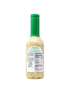 Badia Cilantro Lime with Garlic Marinade & Dressing, 20 fl oz