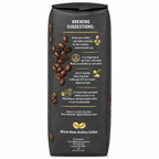Kirkland Signature Whole Bean French Roast Coffee, 40 oz