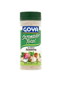 Goya Sazonador Total Seasoning, 11 oz