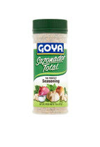 Goya Sazonador Total Seasoning, 11 oz