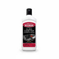 Weiman Glass Cook Top Cleaner Cream, Heavy Duty, 10 fl oz