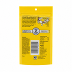 Temptations Cat Treats Tasty Chicken Flavor, 3 oz