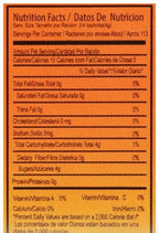 Goya Panela Cuadrada Unrefined Cane Sugar, 16 oz
