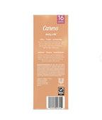 Caress Bar Daily Silk Soap Bar, 16 ct.