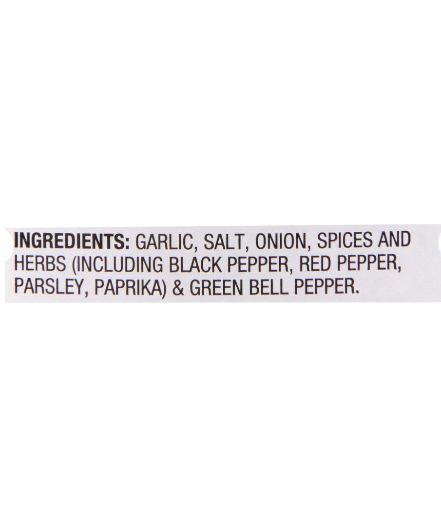 McCormick Grill Mates Montreal Chicken Seasoning, 23 oz