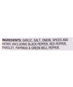 McCormick Grill Mates Montreal Chicken Seasoning, 23 oz