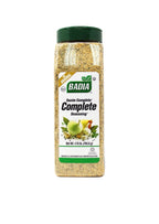 Badia Complete Seasoning, 1.75 lb