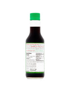 Kikkoman Less Sodium Soy Sauce, 10 fl oz