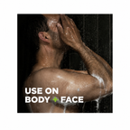 Dove Men + Care Extra Fresh Bar Soap, 14 ct.
