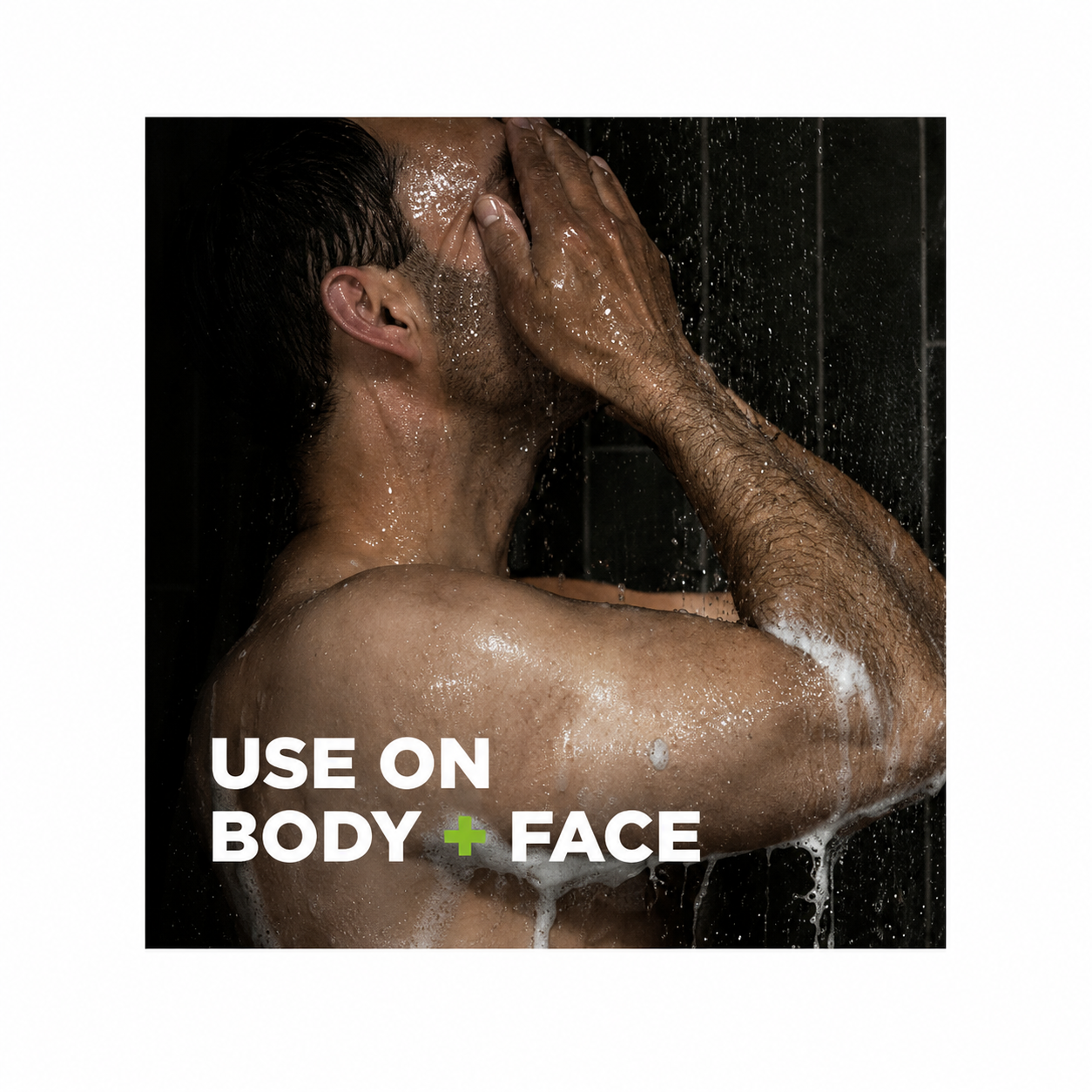 Dove Men + Care Extra Fresh Bar Soap, 14 ct.