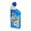 Brillo SnoBol Extra Strength Toilet Bowl Cleaner, 24 oz