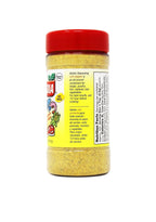 Badia Adobo Seasoning with Pepper, 7 oz
