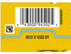 Crystal Light Lemonade On-The-Go Drink Mix, 10 Packets, 1.4 oz
