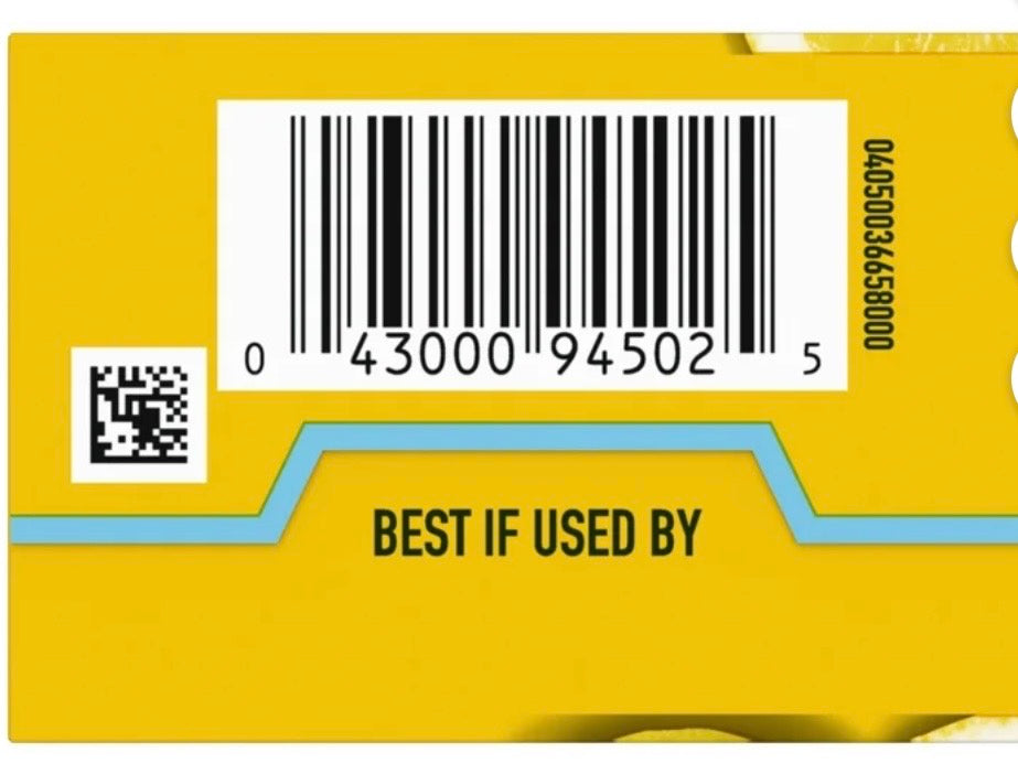Crystal Light Lemonade On-The-Go Drink Mix, 10 Packets, 1.4 oz