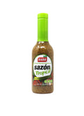 Badia Sazón Tropical Marinade & Dressing, 20 fl oz