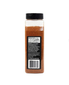 Wellsley Farms Taco Seasoning, 24 oz
