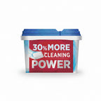 Kirkland Signature UltraShine Dishwasher Detergent Pacs, 115 Count