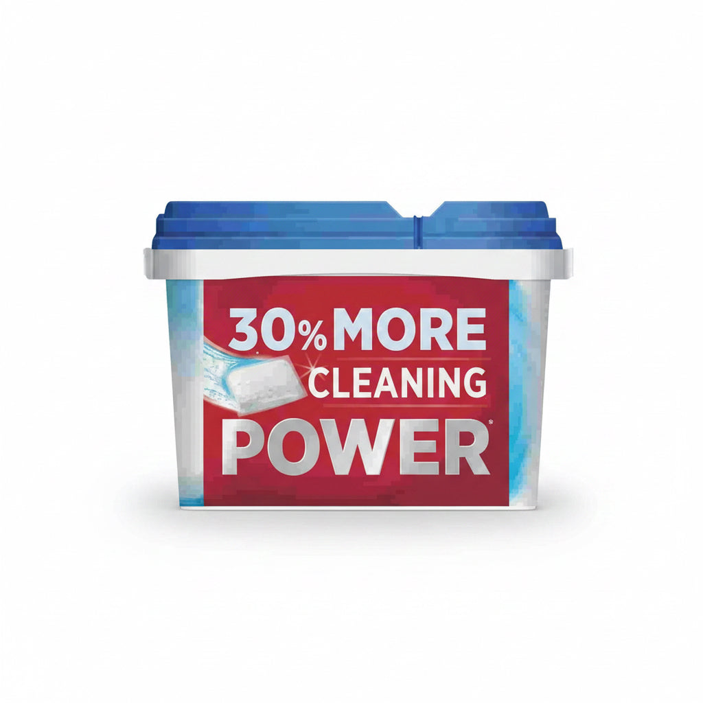 Kirkland Signature UltraShine Dishwasher Detergent Pacs, 115 Count