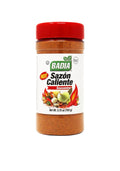 Badia Sazón Caliente Seasoning, 5.75 oz