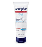 Aquaphor Baby Healing Ointment, 1.75 oz Tube