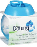 Downy Ball Liquid Fabric Softener Dispenser for Top Load Washing Machines