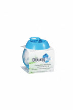 Downy Ball Liquid Fabric Softener Dispenser